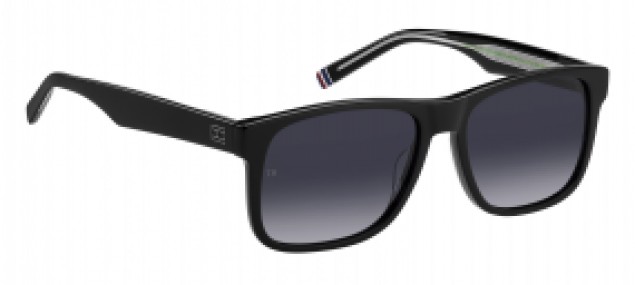 Tommy Hilfiger TH2073/S 807 9O