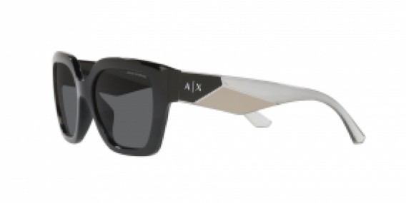 Armani Exchange AX 4125SU 815887