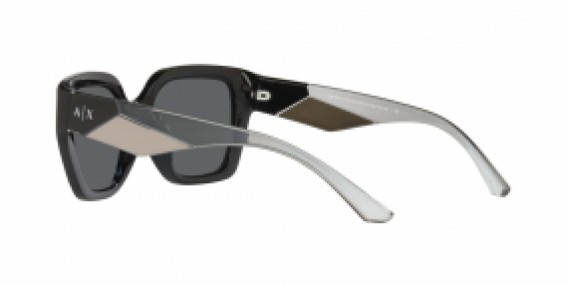 Armani Exchange AX 4125SU 815887