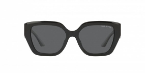 Armani Exchange AX 4125SU 815887