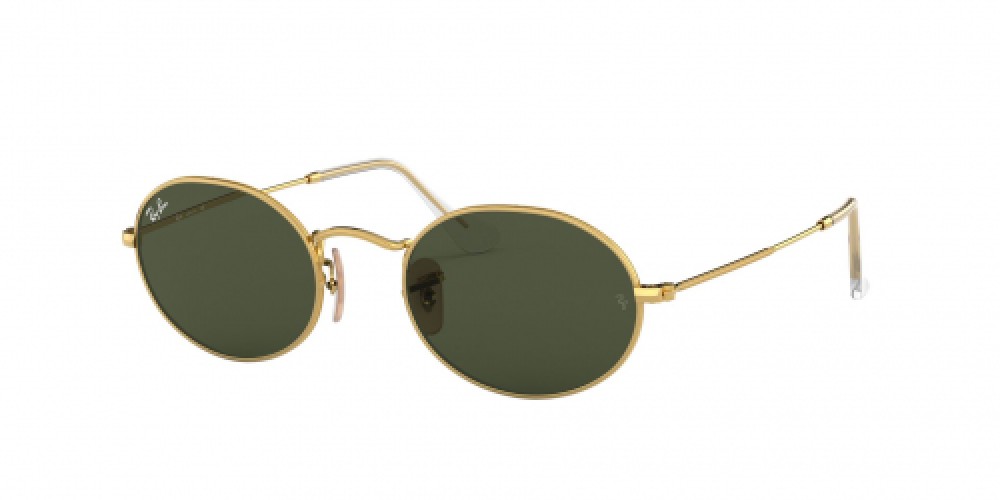 Ray-Ban RB3547 001/31