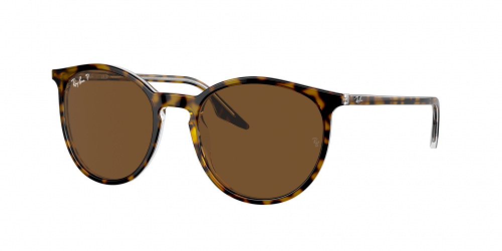 Ray-Ban RB2204 139357