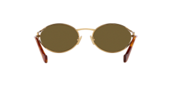 Miu Miu MU 52YS 7OE01T