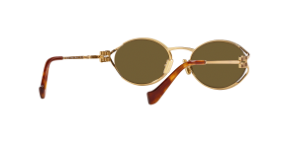 Miu Miu MU 52YS 7OE01T