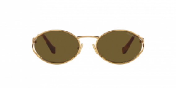 Miu Miu MU 52YS 7OE01T