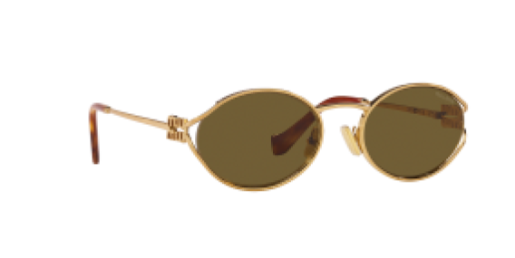 Miu Miu MU 52YS 7OE01T