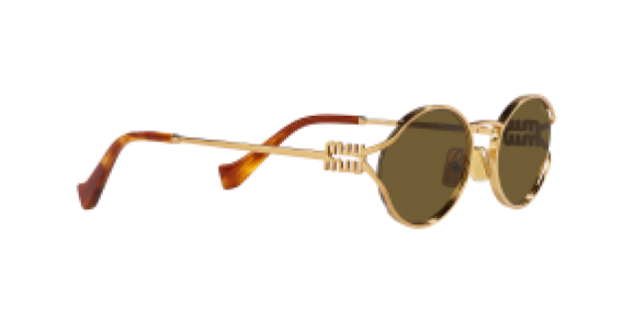 Miu Miu MU 52YS 7OE01T