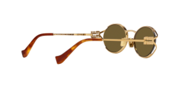 Miu Miu MU 52YS 7OE01T