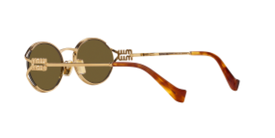 Miu Miu MU 52YS 7OE01T