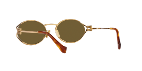 Miu Miu MU 52YS 7OE01T