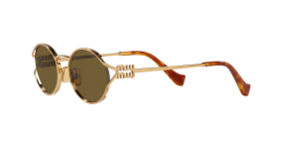 Miu Miu MU 52YS 7OE01T