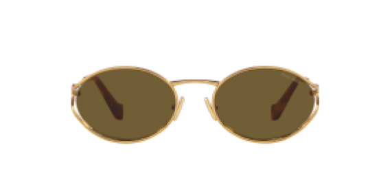 Miu Miu MU 52YS 7OE01T