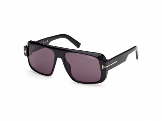 Tom Ford TF1101 01A