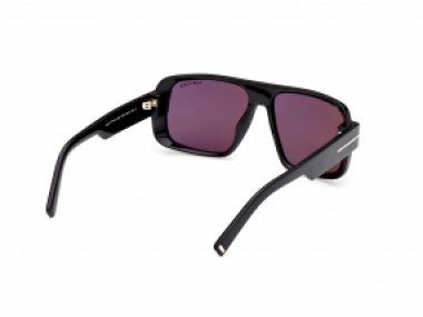 Tom Ford TF1101 01A