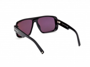 Tom Ford TF1101 01A
