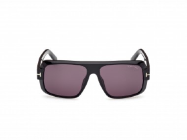 Tom Ford TF1101 01A