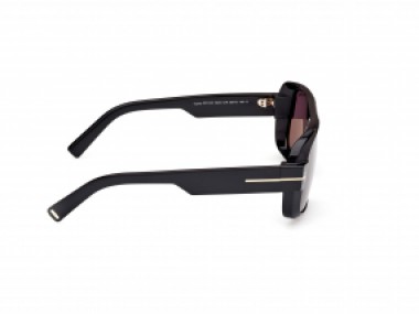 Tom Ford TF1101 01A
