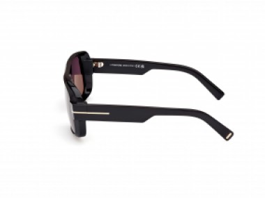Tom Ford TF1101 01A