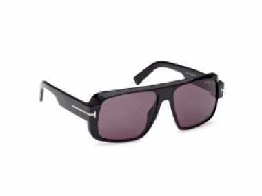 Tom Ford TF1101 01A