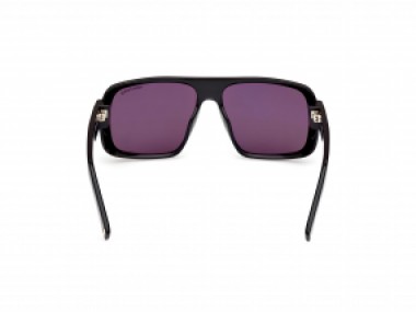 Tom Ford TF1101 01A