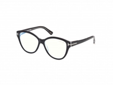 Tom Ford TF5954B 003