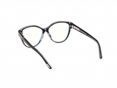 Tom Ford TF5954B 003