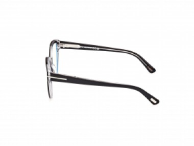 Tom Ford TF5954B 003