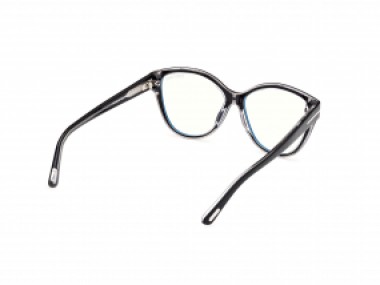 Tom Ford TF5954B 003