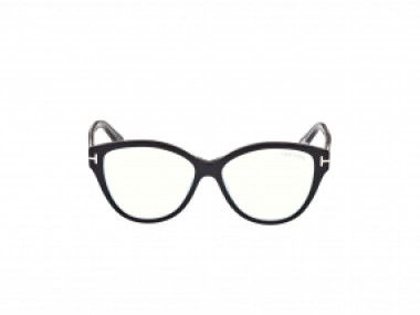 Tom Ford TF5954B 003