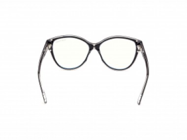 Tom Ford TF5954B 003