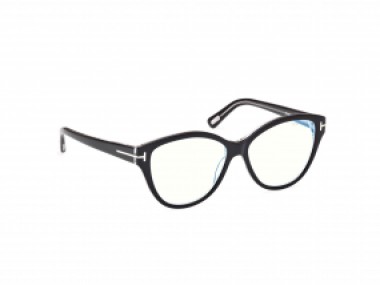 Tom Ford TF5954B 003