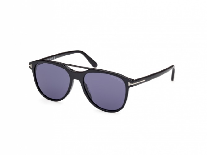 Tom Ford TF1098 01V