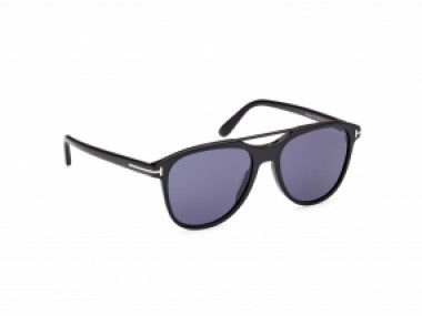 Tom Ford TF1098 01V