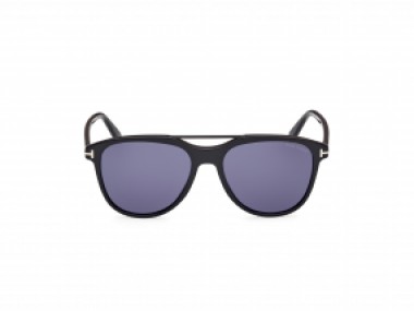 Tom Ford TF1098 01V