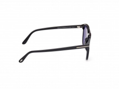 Tom Ford TF1098 01V
