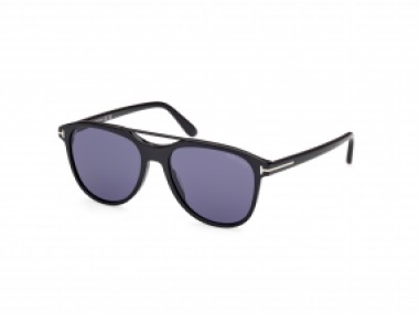 Tom Ford TF1098 01V