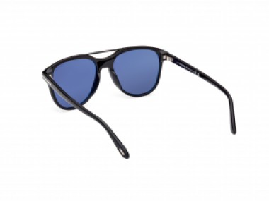 Tom Ford TF1098 01V