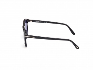 Tom Ford TF1098 01V