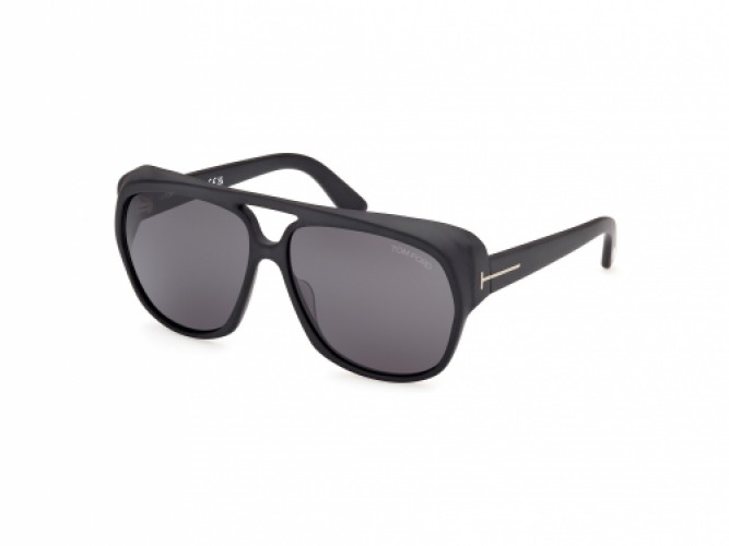 Tom Ford TF1103 02A