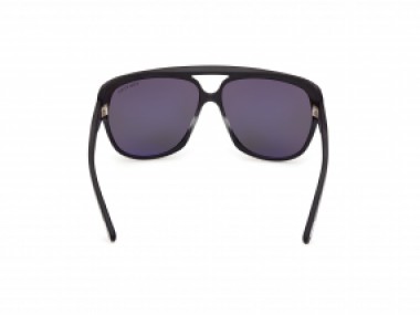 Tom Ford TF1103 02A