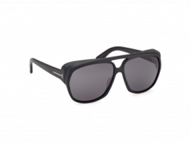 Tom Ford TF1103 02A