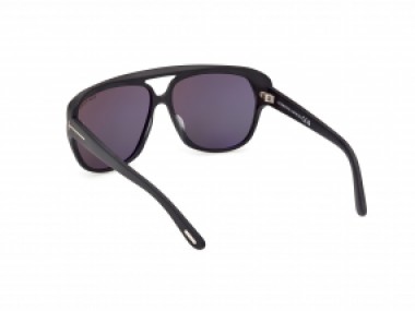 Tom Ford TF1103 02A