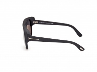 Tom Ford TF1103 02A