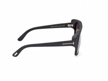 Tom Ford TF1103 02A