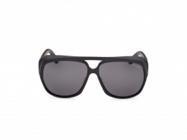 Tom Ford TF1103 02A