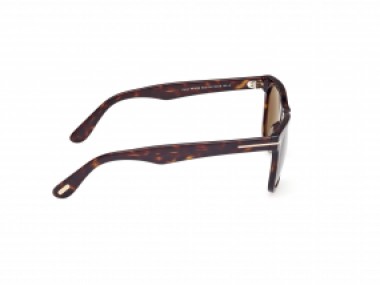 Tom Ford TF1099 52J