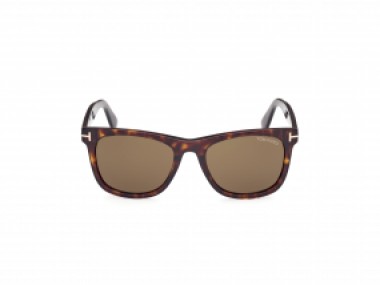 Tom Ford TF1099 52J