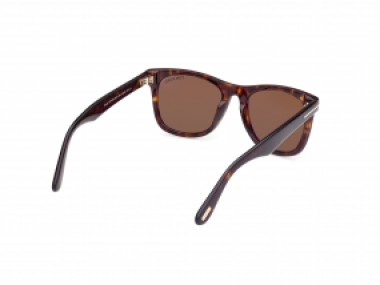 Tom Ford TF1099 52J