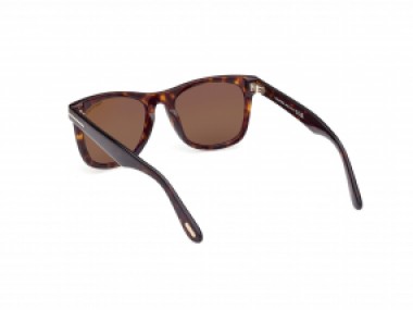 Tom Ford TF1099 52J