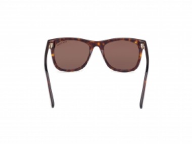 Tom Ford TF1099 52J